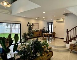 Springdew Terrace (D5), Terrace #636453351